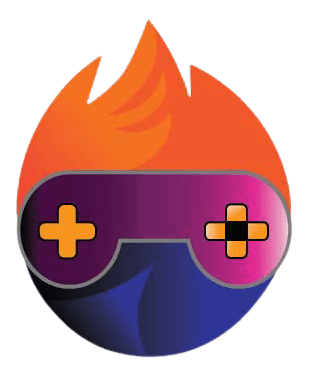 Social Casino Logo